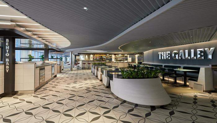 Virgin Voyages Dining The Galley 2.jpg